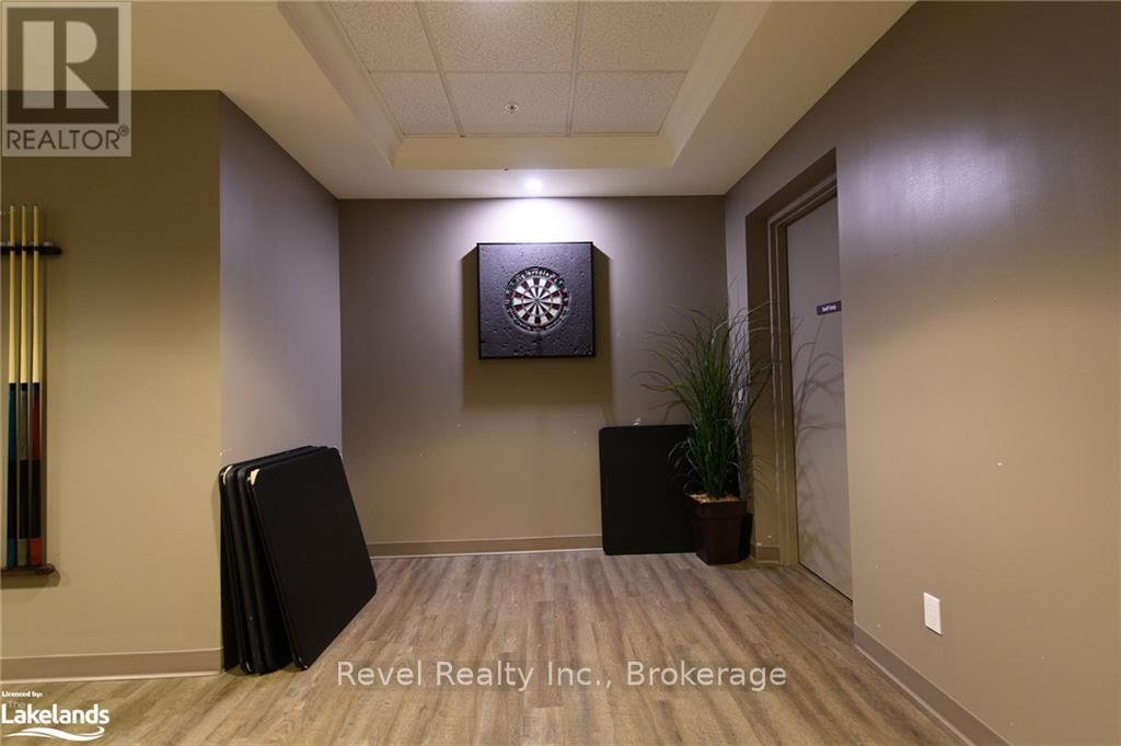 101 - 4 Kimberly Lane, Collingwood, Ontario  L9Y 5K8 - Photo 28 - S10438347