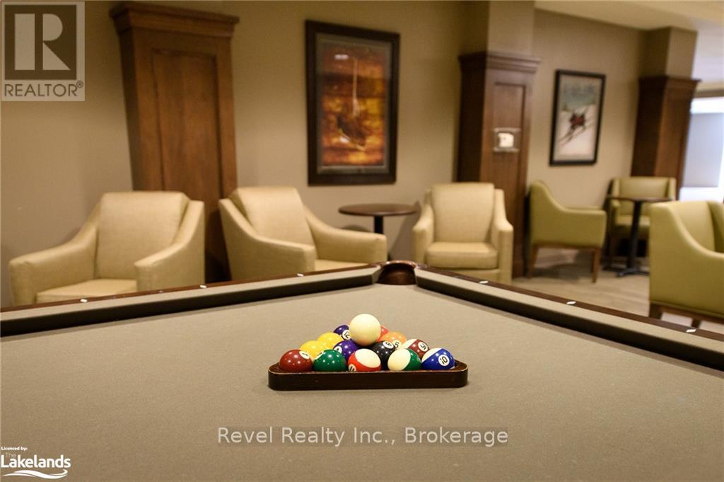 101 - 4 Kimberly Lane, Collingwood, Ontario  L9Y 5K8 - Photo 29 - S10438347