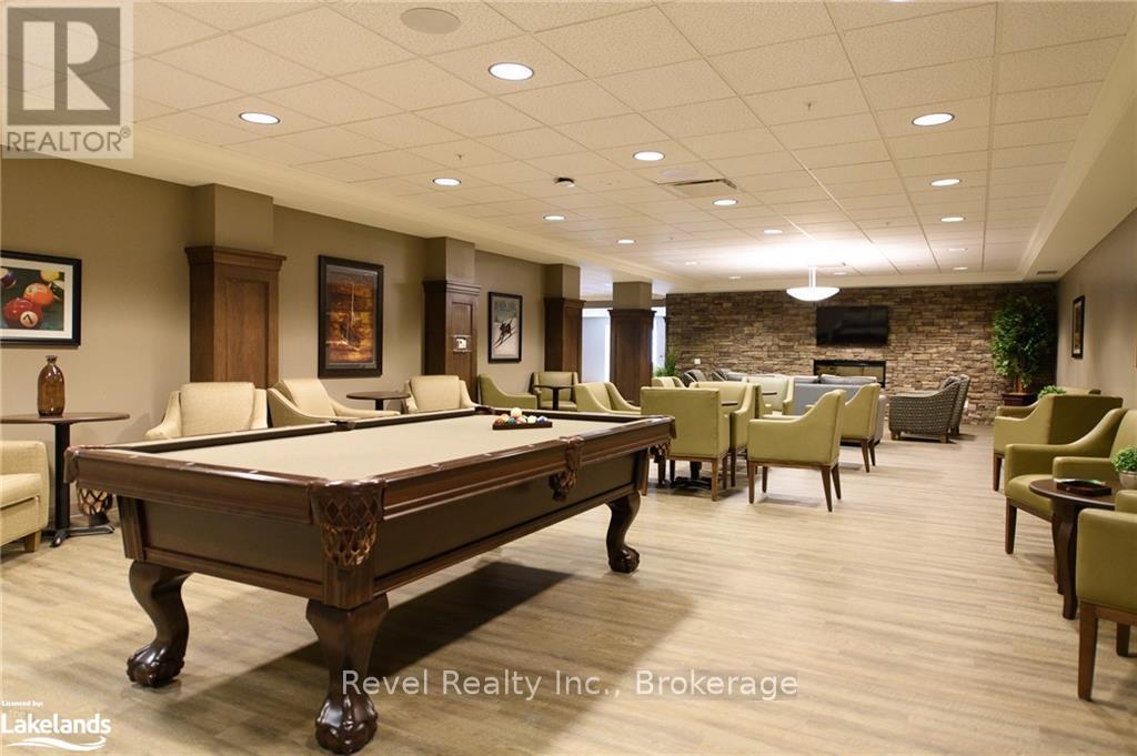 101 - 4 Kimberly Lane, Collingwood, Ontario  L9Y 5K8 - Photo 30 - S10438347