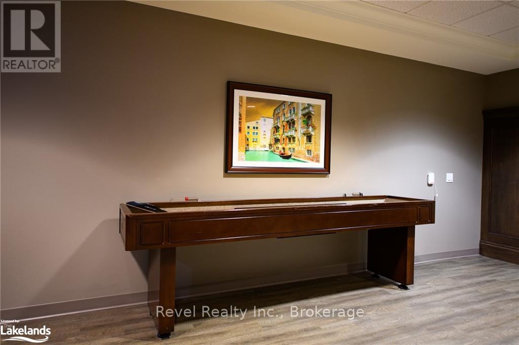 101 - 4 Kimberly Lane, Collingwood, Ontario  L9Y 5K8 - Photo 31 - S10438347