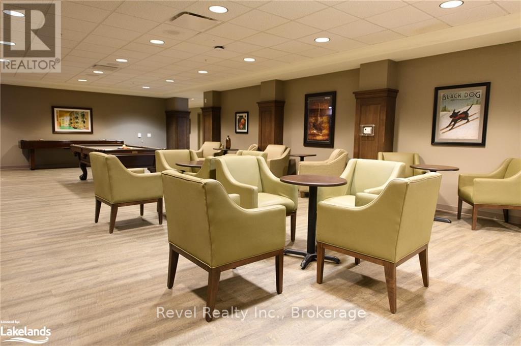 101 - 4 Kimberly Lane, Collingwood, Ontario  L9Y 5K8 - Photo 33 - S10438347