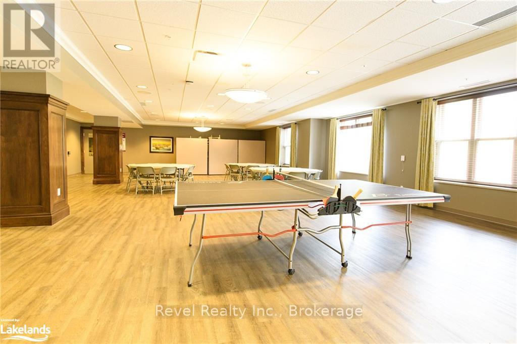 101 - 4 Kimberly Lane, Collingwood, Ontario  L9Y 5K8 - Photo 35 - S10438347