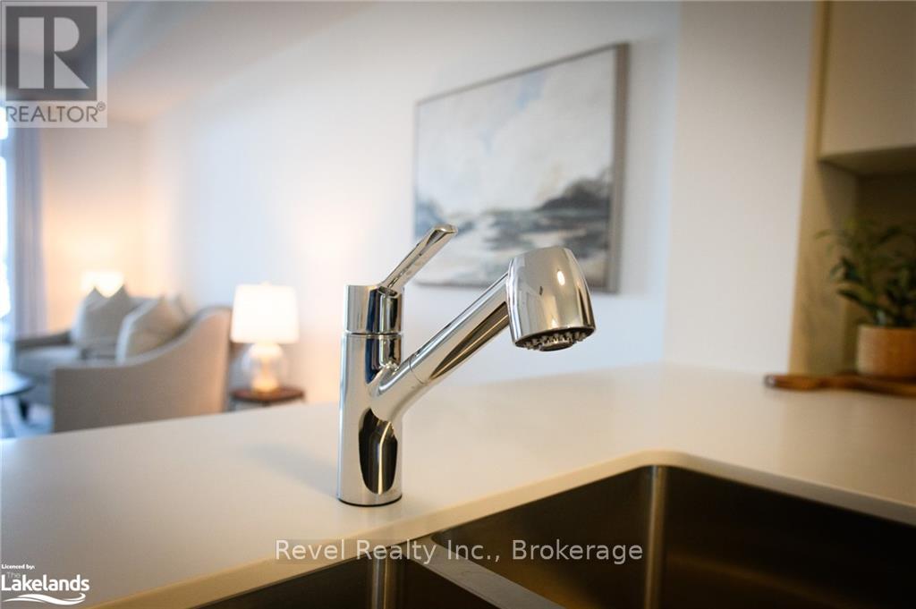 101 - 4 Kimberly Lane, Collingwood, Ontario  L9Y 5K8 - Photo 7 - S10438347