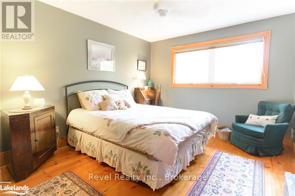 80 Mary Street, Clearview, Ontario  L0M 1G0 - Photo 18 - S10439110