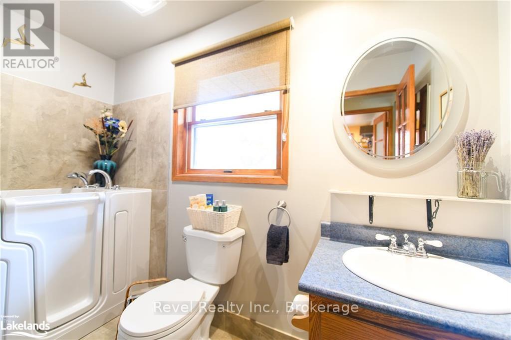80 Mary Street, Clearview, Ontario  L0M 1G0 - Photo 26 - S10439110