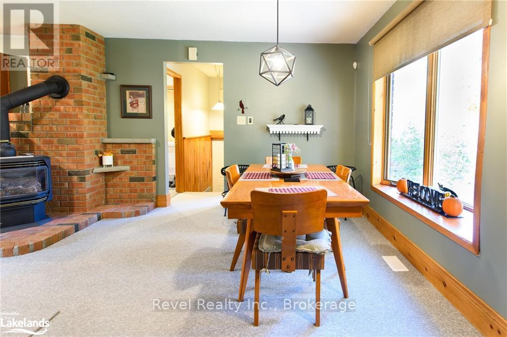80 Mary Street, Clearview, Ontario  L0M 1G0 - Photo 4 - S10439110