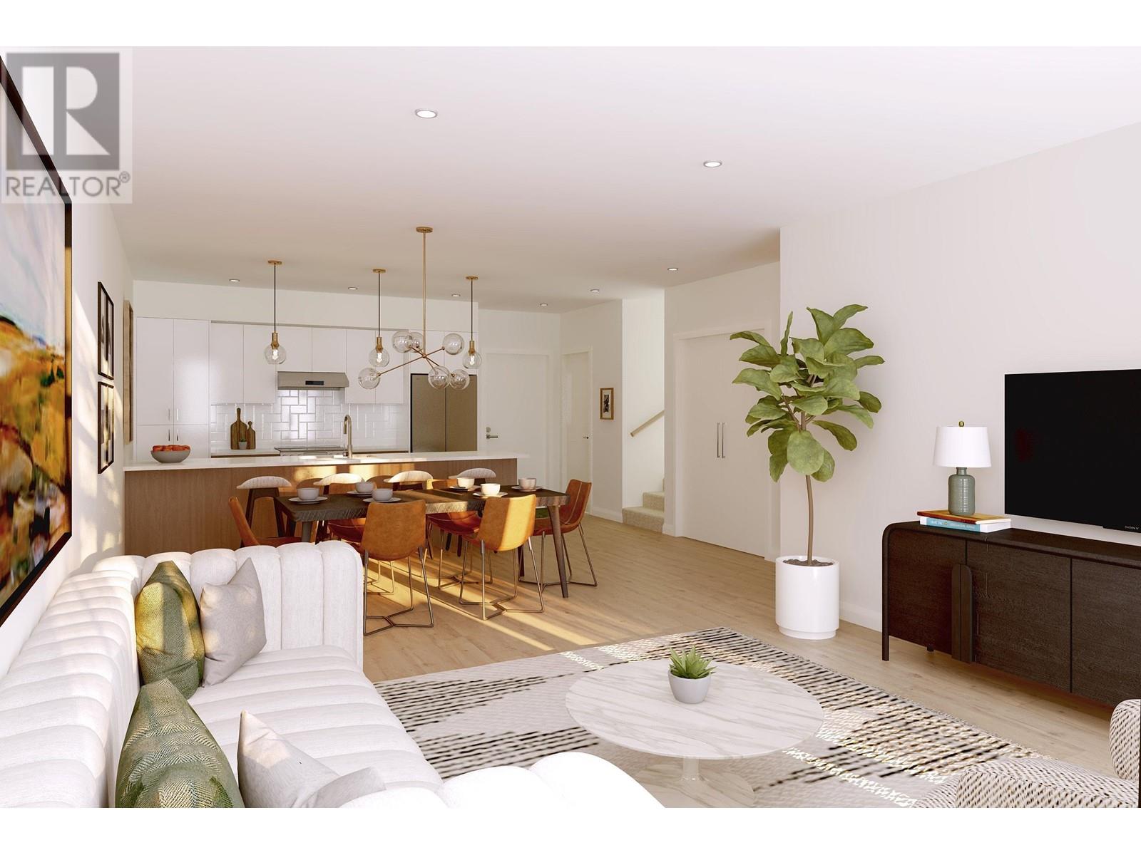 304 1051 James Avenue, Coquitlam, British Columbia  V0V 0V0 - Photo 4 - R2935652