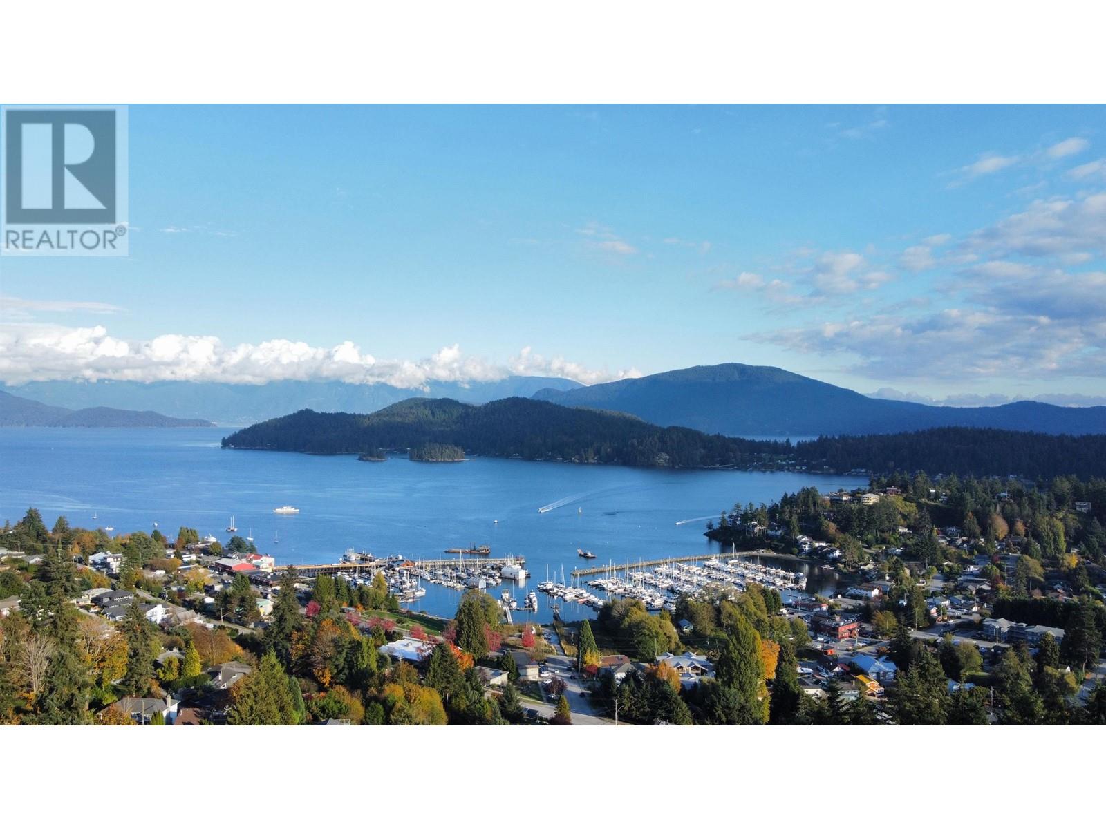 7302 464 Eaglecrest Drive, Gibsons, British Columbia V0N 1V9 - Photo 6 - R2944319