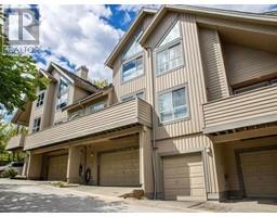 2902 Panorama Drive, Coquitlam, Ca