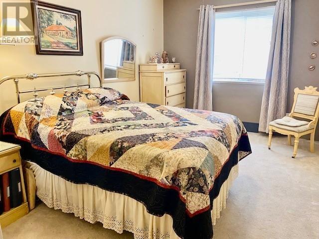 5 23580 Dewdney Trunk Road, Maple Ridge, British Columbia  V2X 0S8 - Photo 18 - R2952496