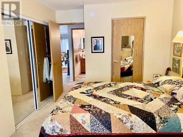 5 23580 Dewdney Trunk Road, Maple Ridge, British Columbia  V2X 0S8 - Photo 17 - R2952496