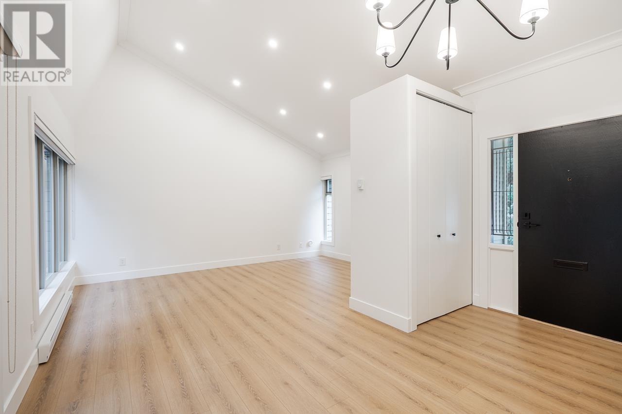7233 Celista Drive, Vancouver, British Columbia  V5S 4A1 - Photo 7 - R2952553