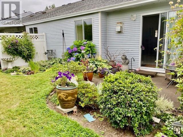 5 23580 Dewdney Trunk Road, Maple Ridge, British Columbia  V2X 0S8 - Photo 5 - R2952496