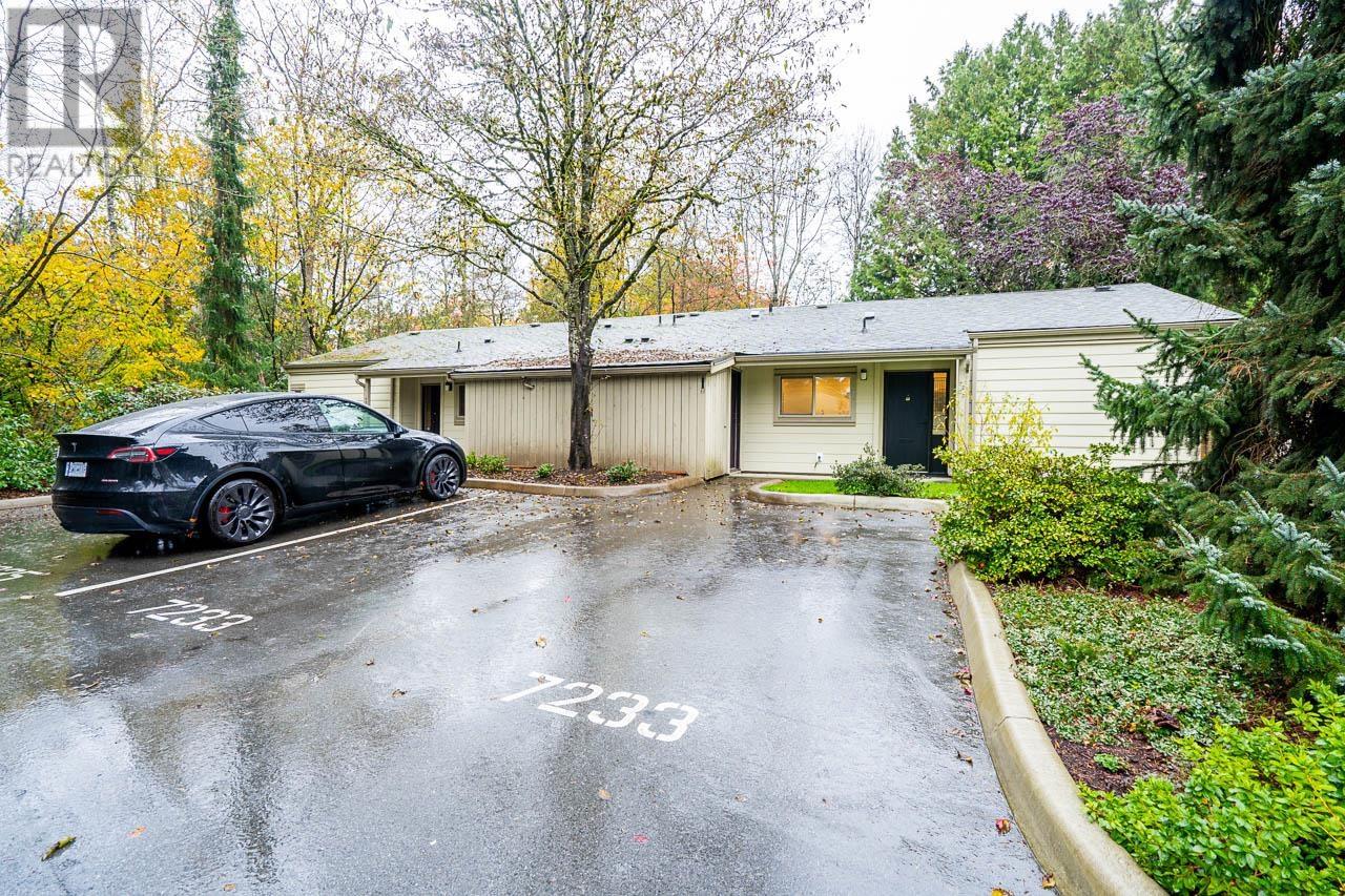 7233 Celista Drive, Vancouver, British Columbia  V5S 4A1 - Photo 5 - R2952553