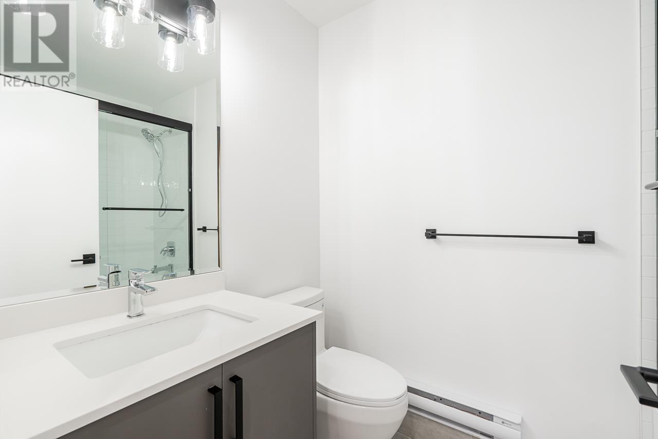 7233 Celista Drive, Vancouver, British Columbia  V5S 4A1 - Photo 28 - R2952553