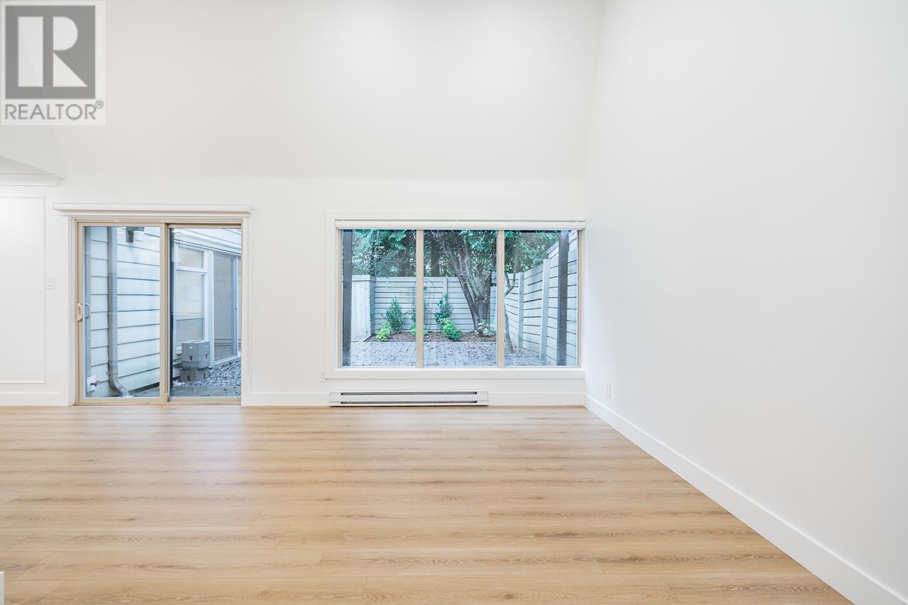 7233 Celista Drive, Vancouver, British Columbia  V5S 4A1 - Photo 12 - R2952553