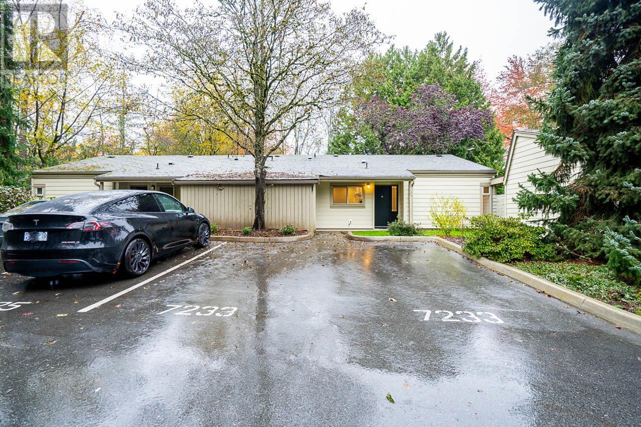 7233 Celista Drive, Vancouver, British Columbia  V5S 4A1 - Photo 4 - R2952553