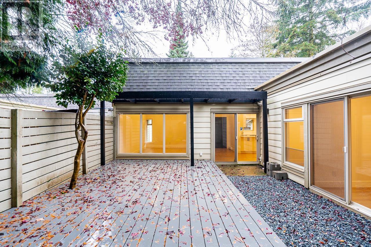 7233 Celista Drive, Vancouver, British Columbia  V5S 4A1 - Photo 35 - R2952553
