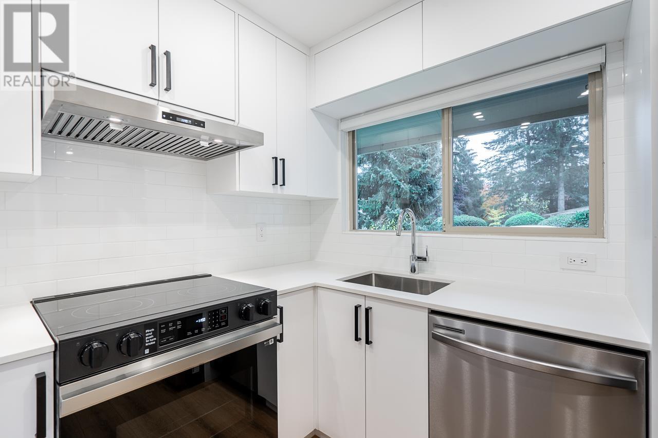 7233 Celista Drive, Vancouver, British Columbia  V5S 4A1 - Photo 16 - R2952553