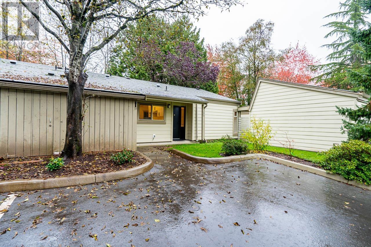 7233 Celista Drive, Vancouver, British Columbia  V5S 4A1 - Photo 3 - R2952553