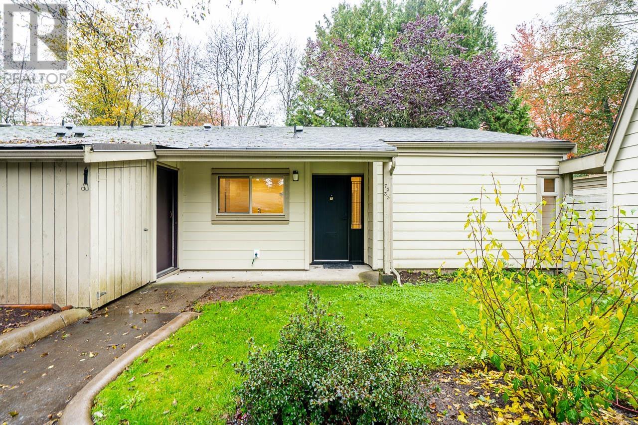 7233 Celista Drive, Vancouver, British Columbia  V5S 4A1 - Photo 6 - R2952553