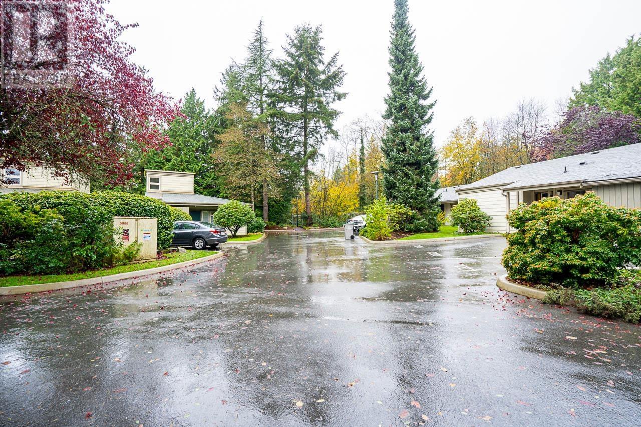 7233 Celista Drive, Vancouver, British Columbia  V5S 4A1 - Photo 2 - R2952553