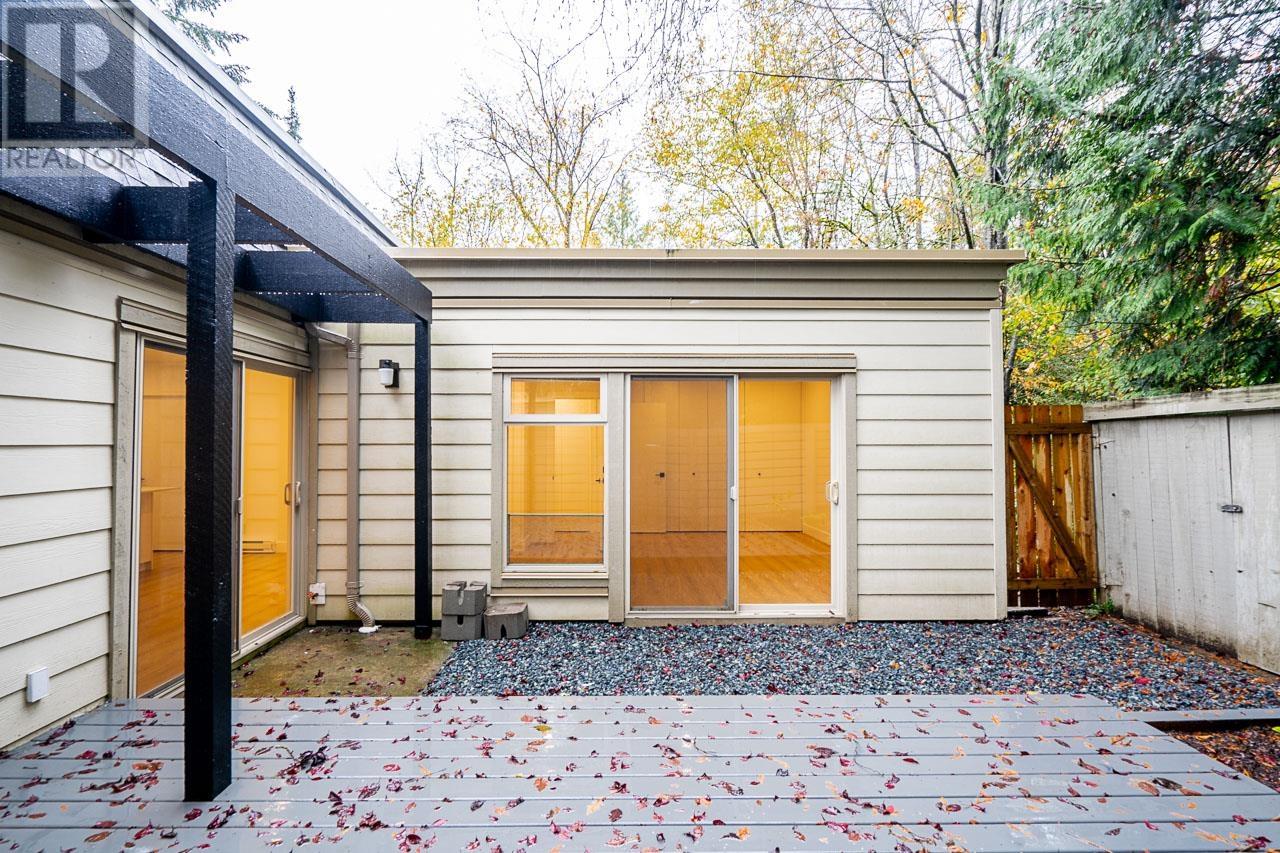 7233 Celista Drive, Vancouver, British Columbia  V5S 4A1 - Photo 33 - R2952553