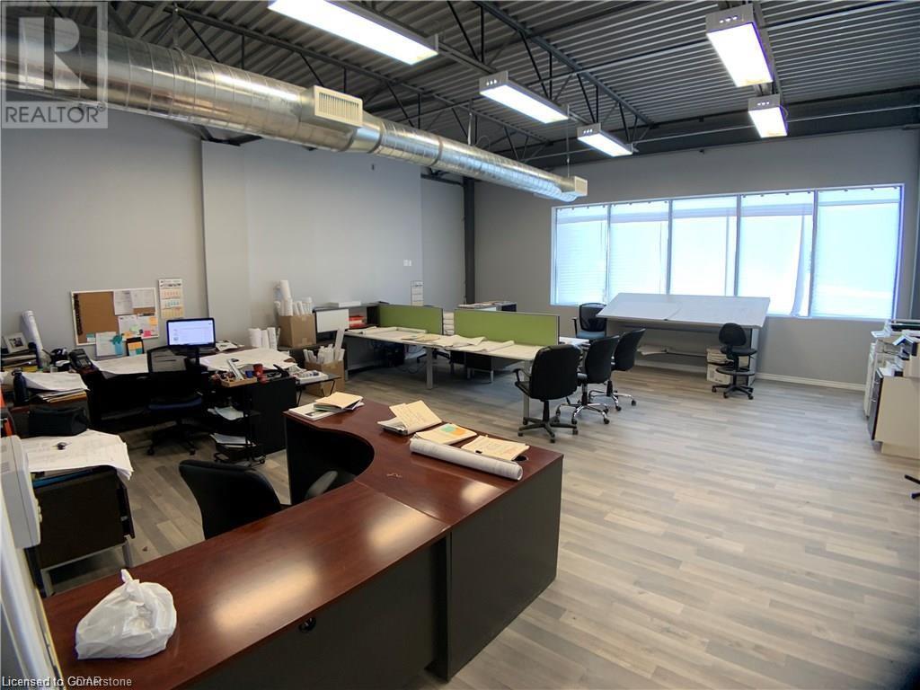 265 Hanlon Creek Boulevard Unit# 6, Guelph, Ontario  N1C 1B9 - Photo 4 - 40688164