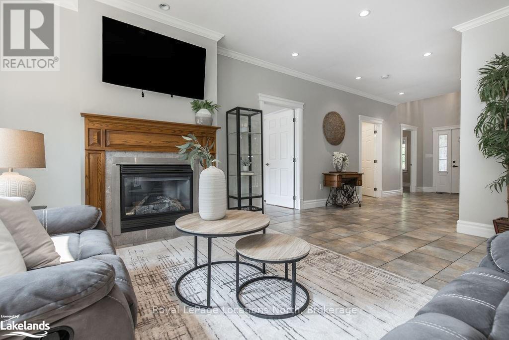 75 Edward Street E, Clearview, Ontario  L9Y 0H4 - Photo 12 - S10438430