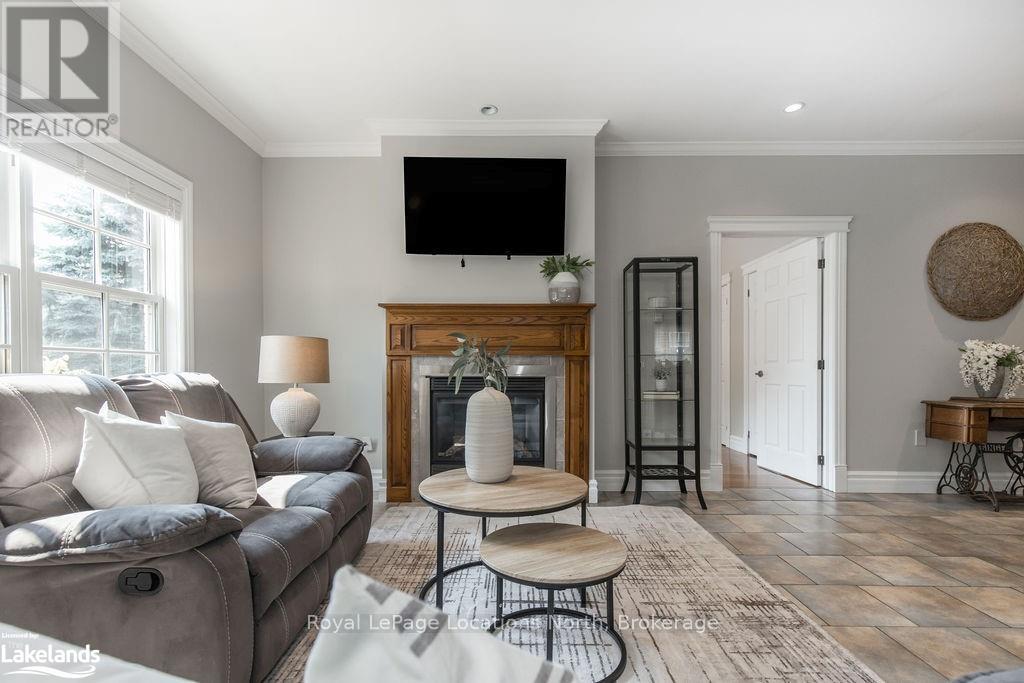 75 Edward Street E, Clearview, Ontario  L9Y 0H4 - Photo 13 - S10438430