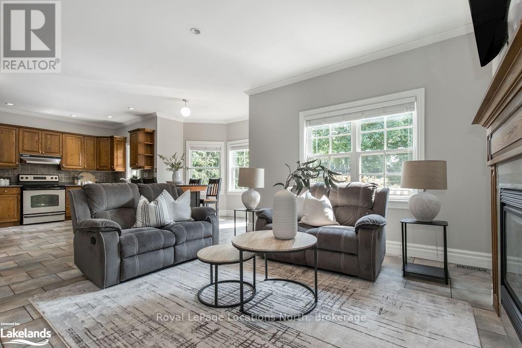 75 Edward Street E, Clearview, Ontario  L9Y 0H4 - Photo 15 - S10438430