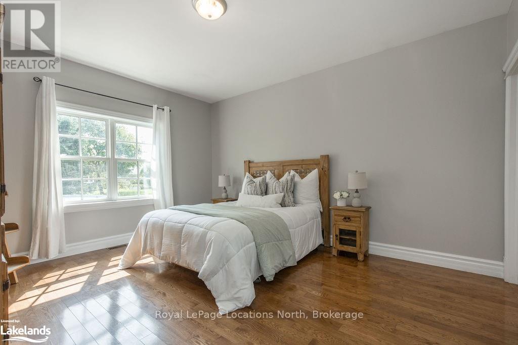 75 Edward Street E, Clearview, Ontario  L9Y 0H4 - Photo 17 - S10438430