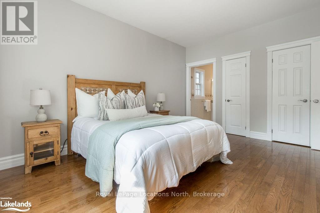 75 Edward Street E, Clearview, Ontario  L9Y 0H4 - Photo 19 - S10438430