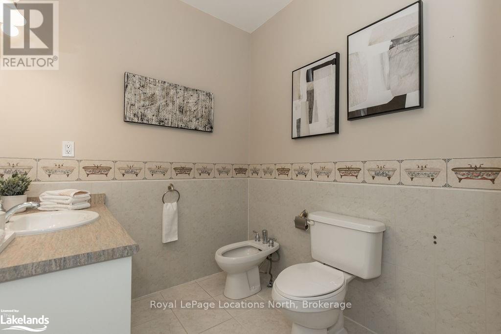 75 Edward Street E, Clearview, Ontario  L9Y 0H4 - Photo 21 - S10438430