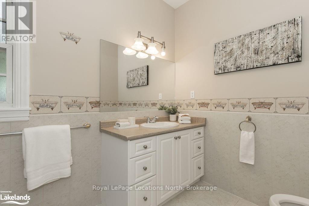 75 Edward Street E, Clearview, Ontario  L9Y 0H4 - Photo 22 - S10438430