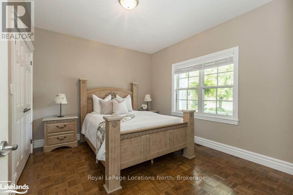 75 Edward Street E, Clearview, Ontario  L9Y 0H4 - Photo 23 - S10438430