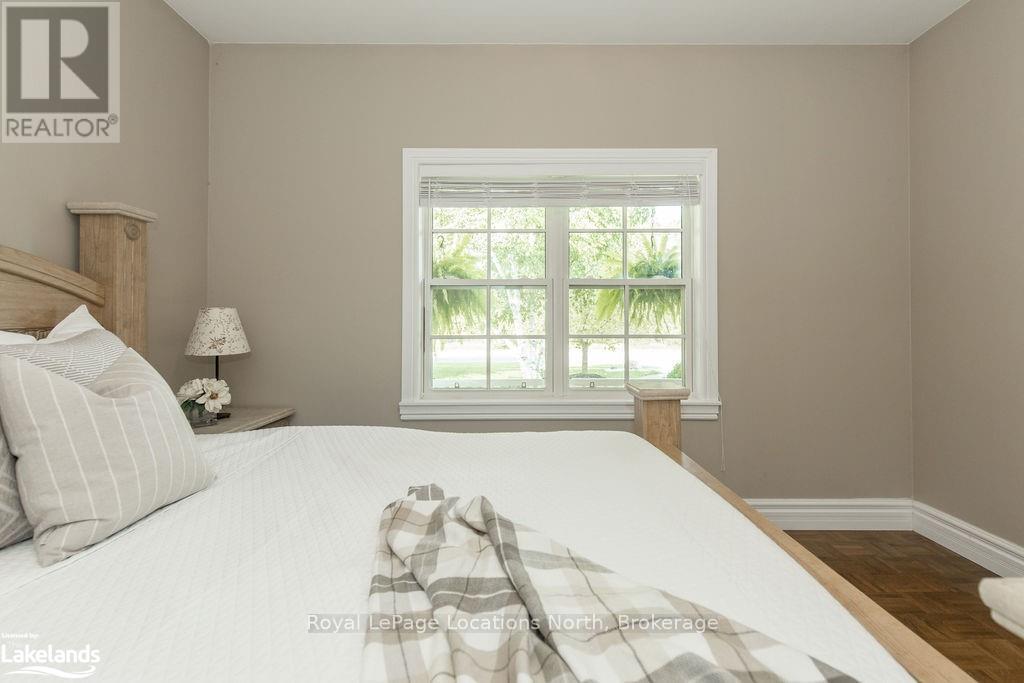 75 Edward Street E, Clearview, Ontario  L9Y 0H4 - Photo 24 - S10438430