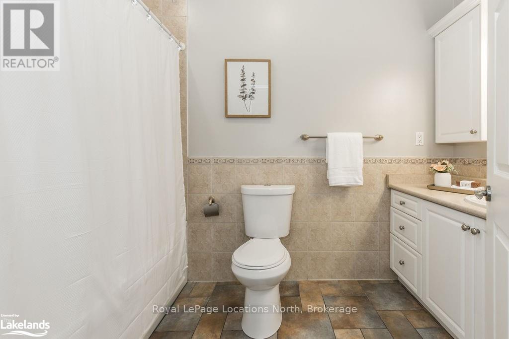 75 Edward Street E, Clearview, Ontario  L9Y 0H4 - Photo 25 - S10438430