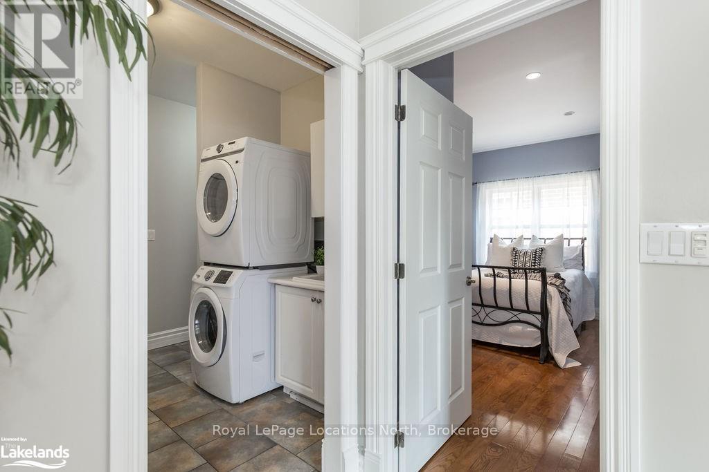 75 Edward Street E, Clearview, Ontario  L9Y 0H4 - Photo 27 - S10438430