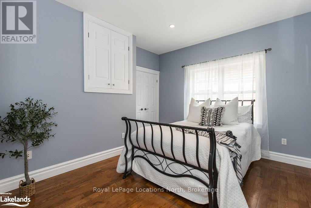 75 Edward Street E, Clearview, Ontario  L9Y 0H4 - Photo 28 - S10438430