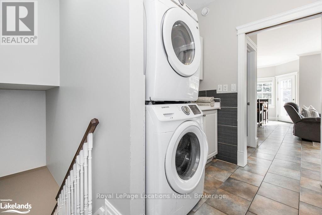 75 Edward Street E, Clearview, Ontario  L9Y 0H4 - Photo 30 - S10438430