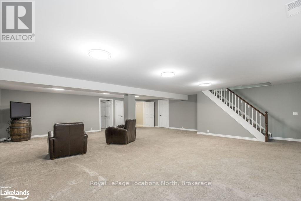 75 Edward Street E, Clearview, Ontario  L9Y 0H4 - Photo 32 - S10438430