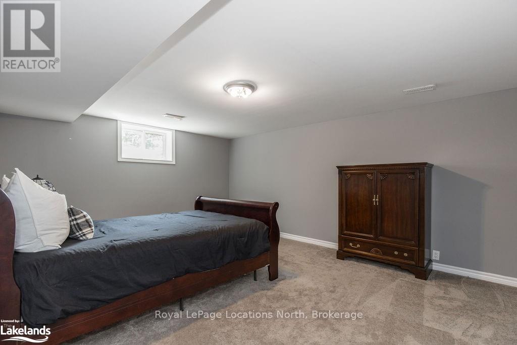 75 Edward Street E, Clearview, Ontario  L9Y 0H4 - Photo 33 - S10438430