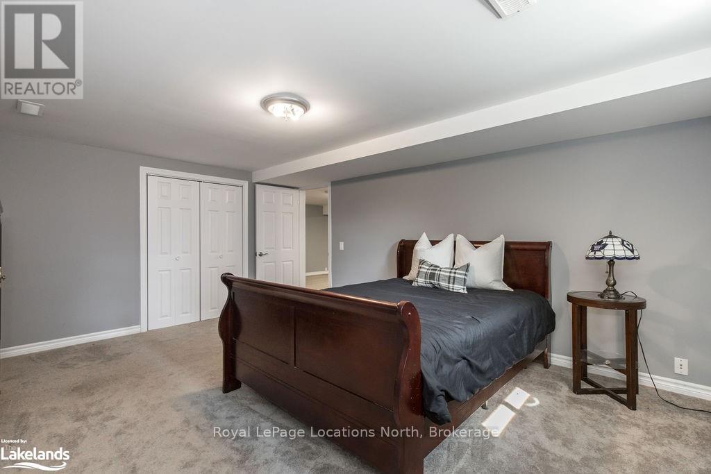 75 Edward Street E, Clearview, Ontario  L9Y 0H4 - Photo 35 - S10438430