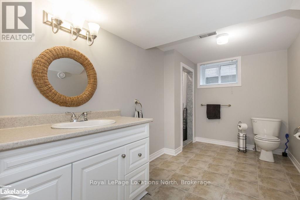 75 Edward Street E, Clearview, Ontario  L9Y 0H4 - Photo 36 - S10438430