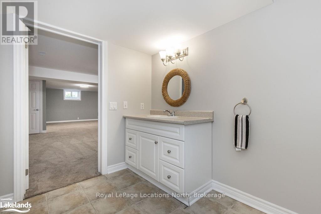 75 Edward Street E, Clearview, Ontario  L9Y 0H4 - Photo 37 - S10438430