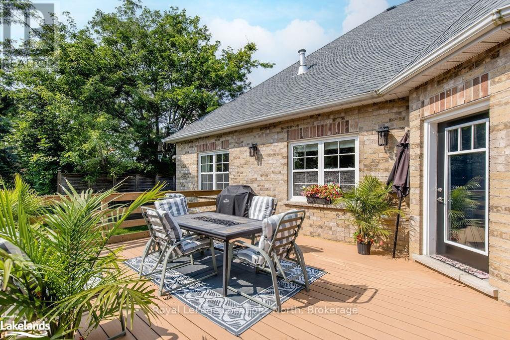 75 Edward Street E, Clearview, Ontario  L9Y 0H4 - Photo 38 - S10438430