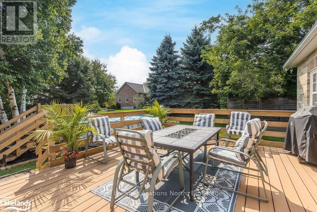 75 Edward Street E, Clearview, Ontario  L9Y 0H4 - Photo 39 - S10438430