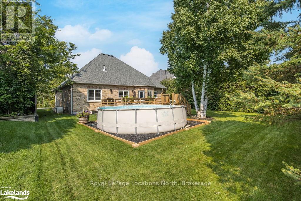 75 Edward Street E, Clearview, Ontario  L9Y 0H4 - Photo 40 - S10438430