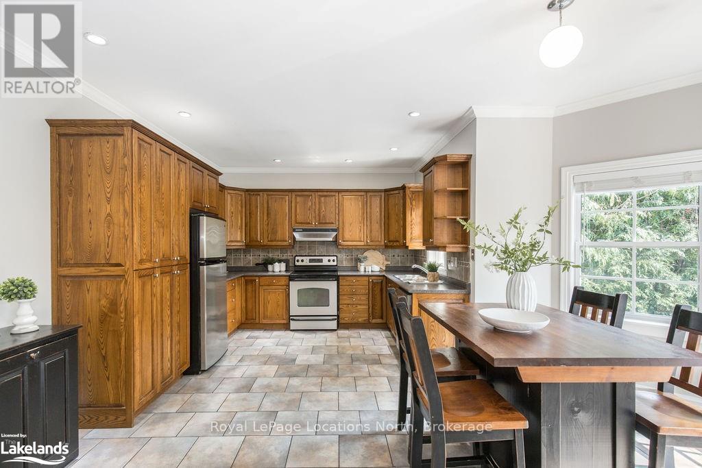 75 Edward Street E, Clearview, Ontario  L9Y 0H4 - Photo 7 - S10438430